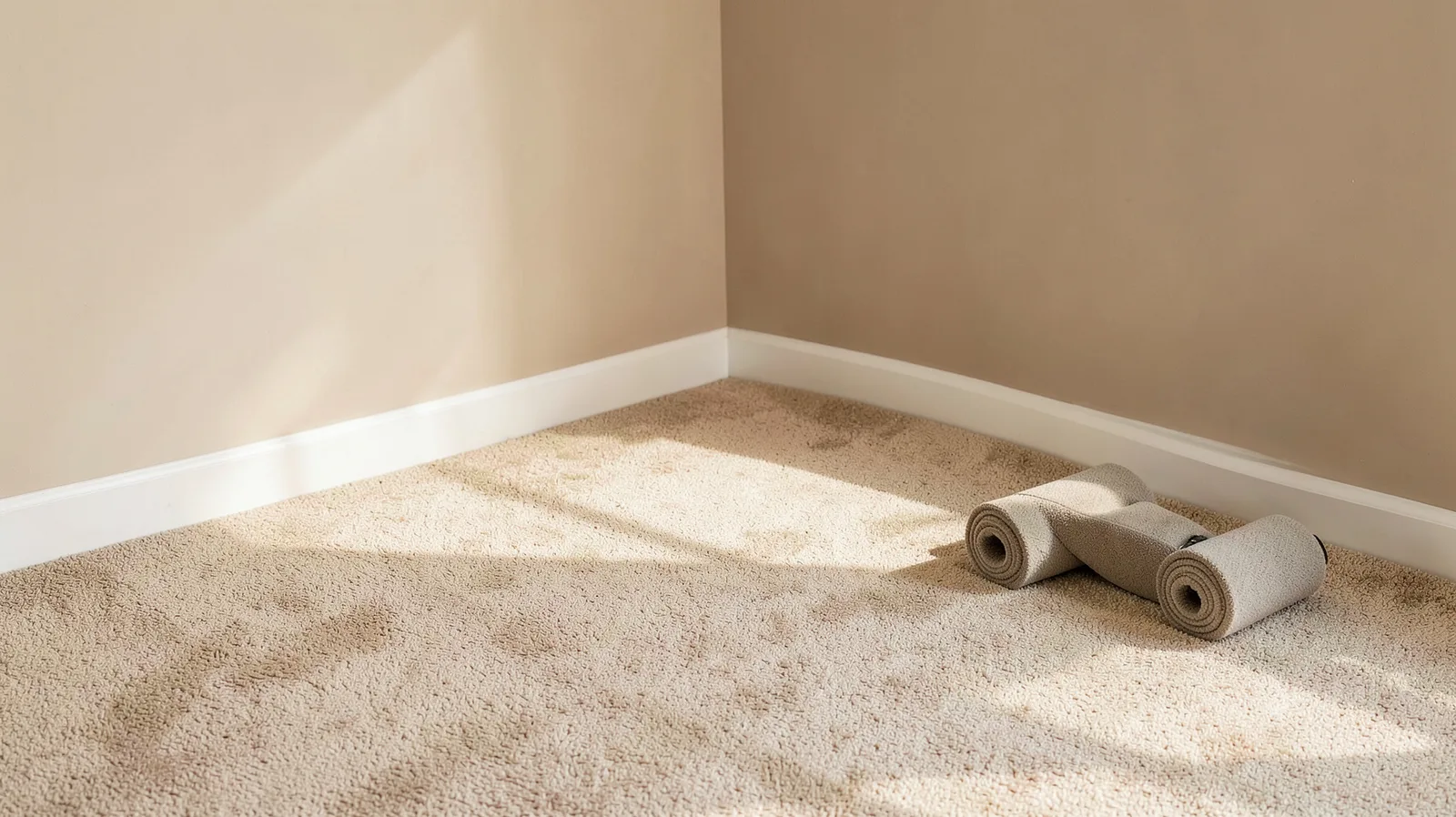Carpet Installation in Sartell, MN near me
